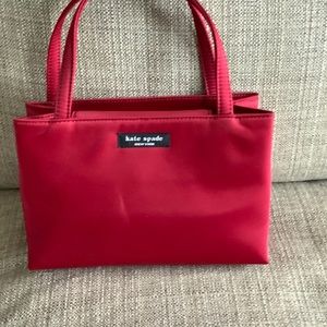 Kate spade mini Sam bag
